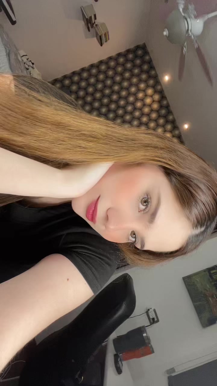 @nayy_nayy.1