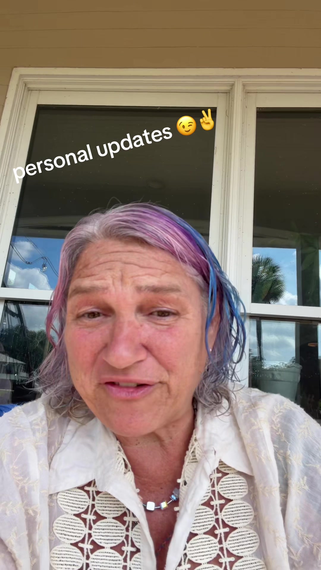 @kellyorlandolover