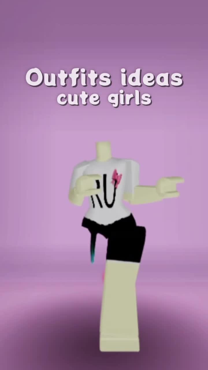 @b𝗹u𝗯ble🐭🫧