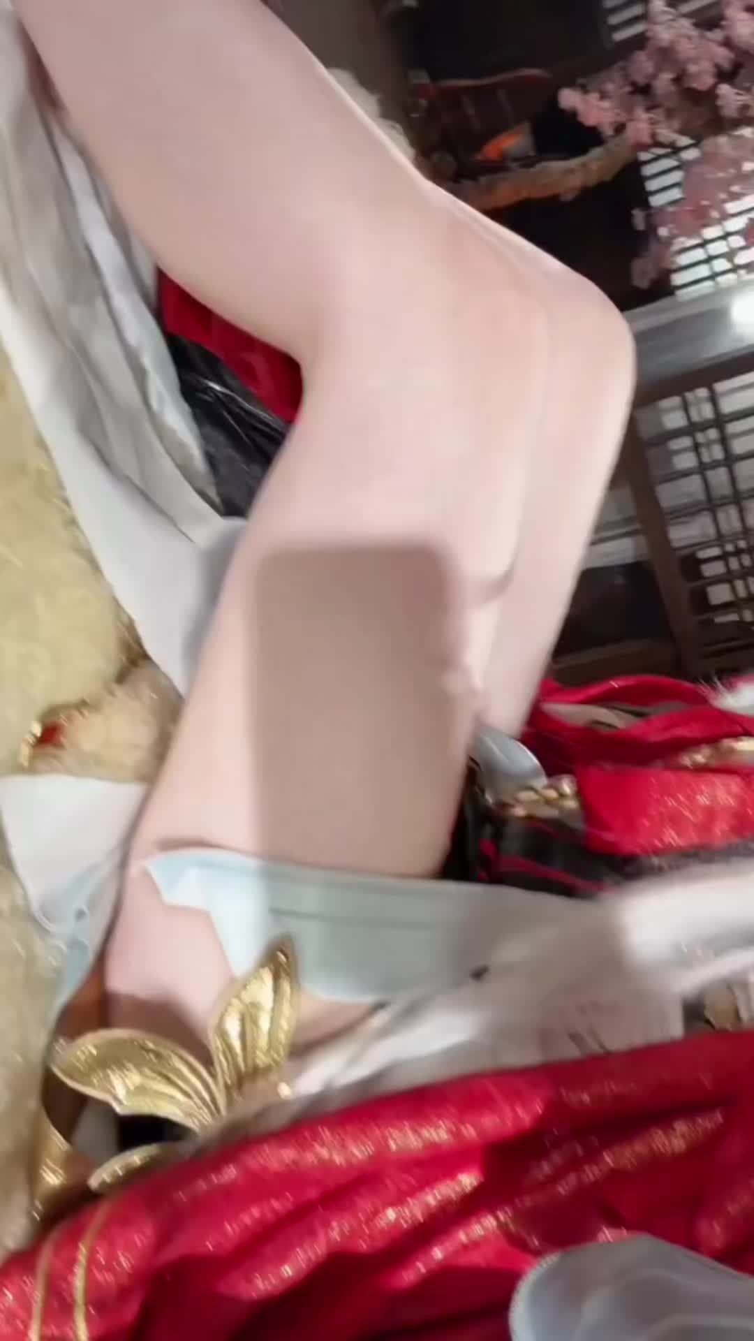 @ninilin150
