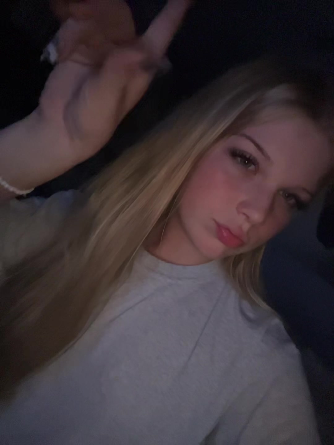 @osamasonslefttoe