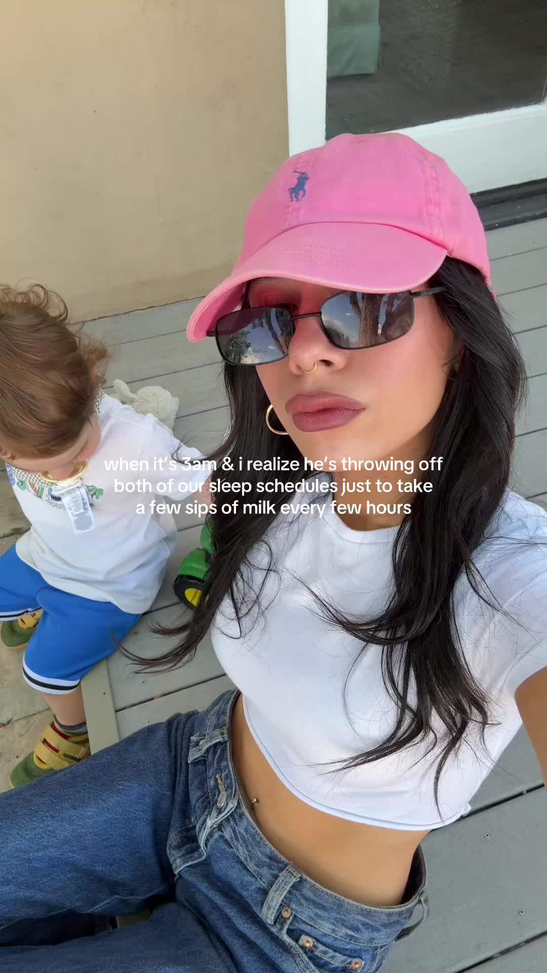 @TéaBella🧸