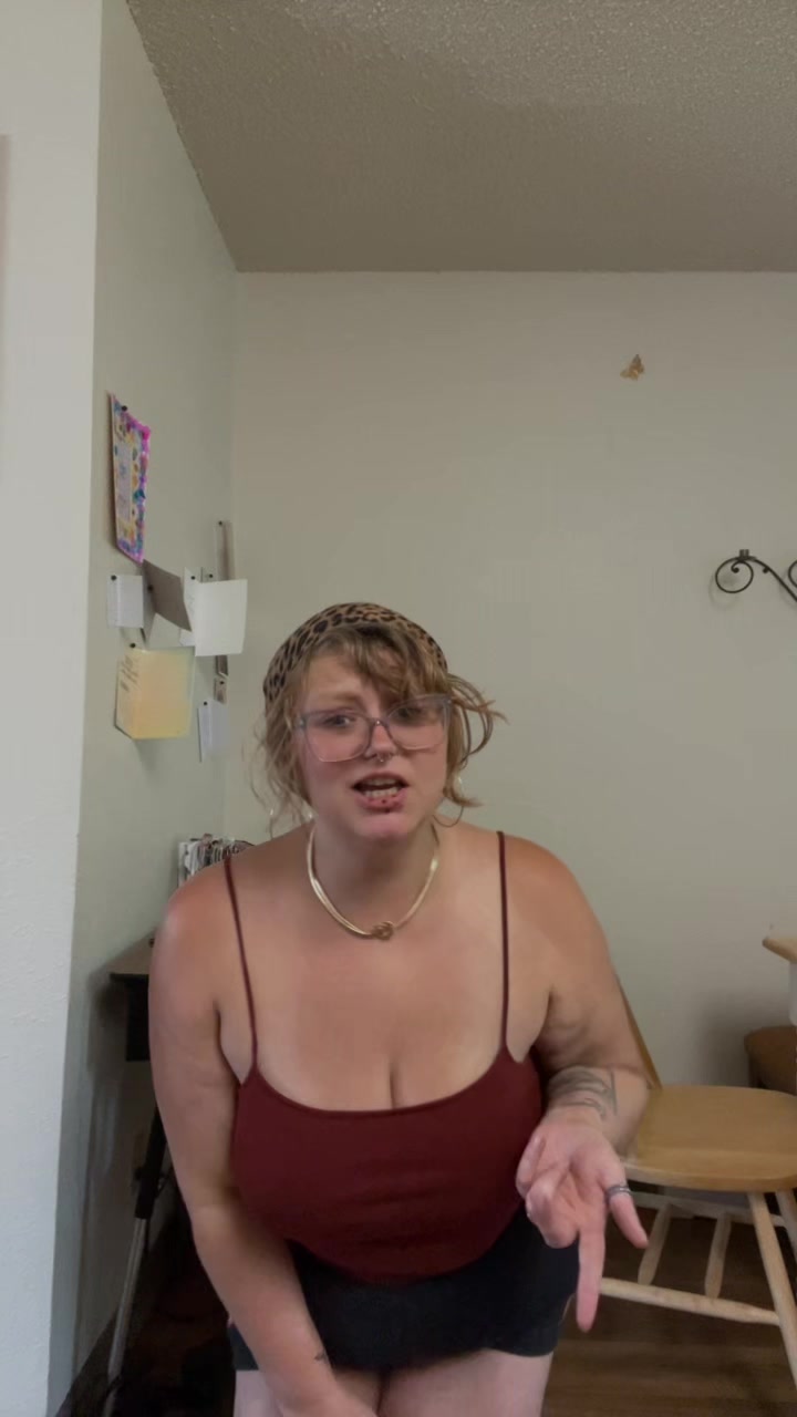 @imalittleufo