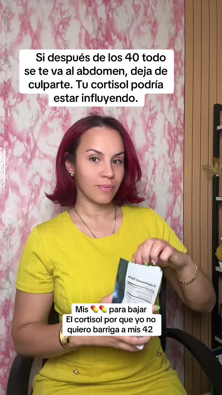 @🦋Candida Lantigua 🦋
