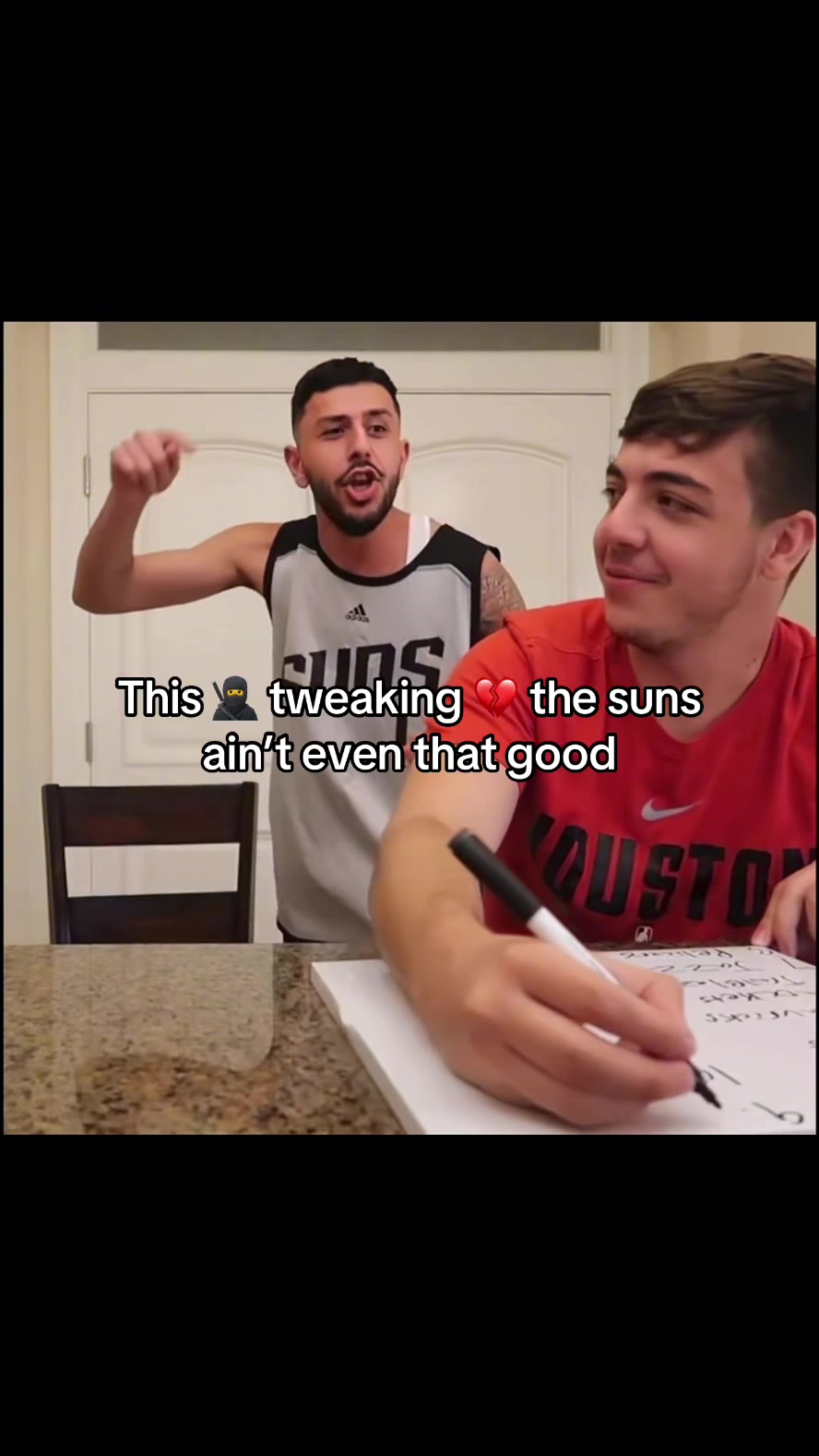 @k3vvy