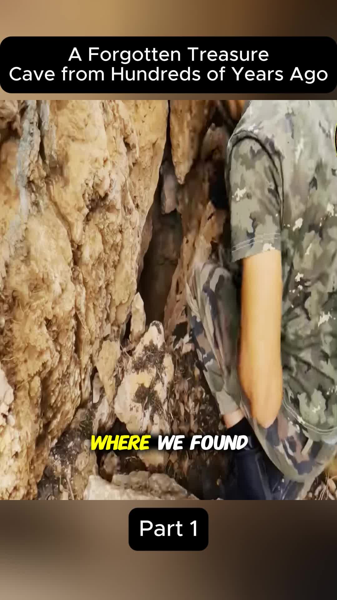 @RebuilderGuy