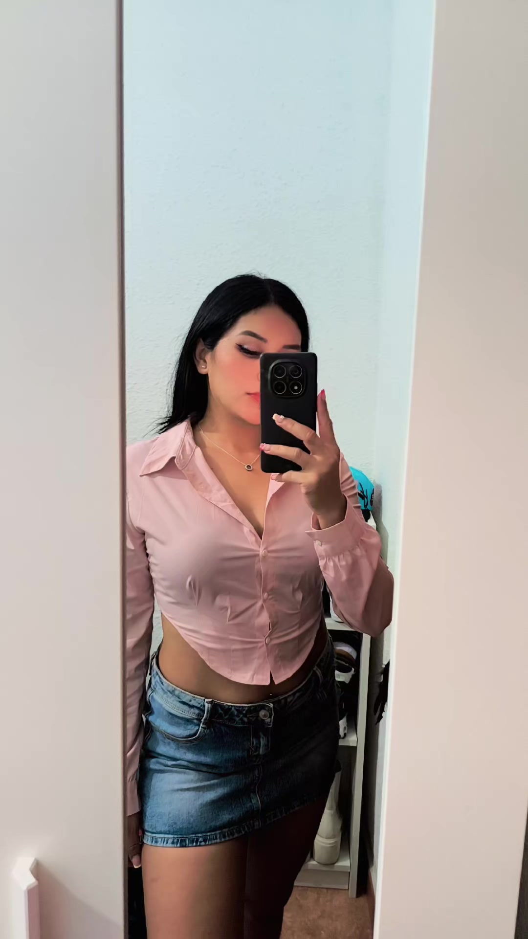 @Mi bebecita๐๐๐๐