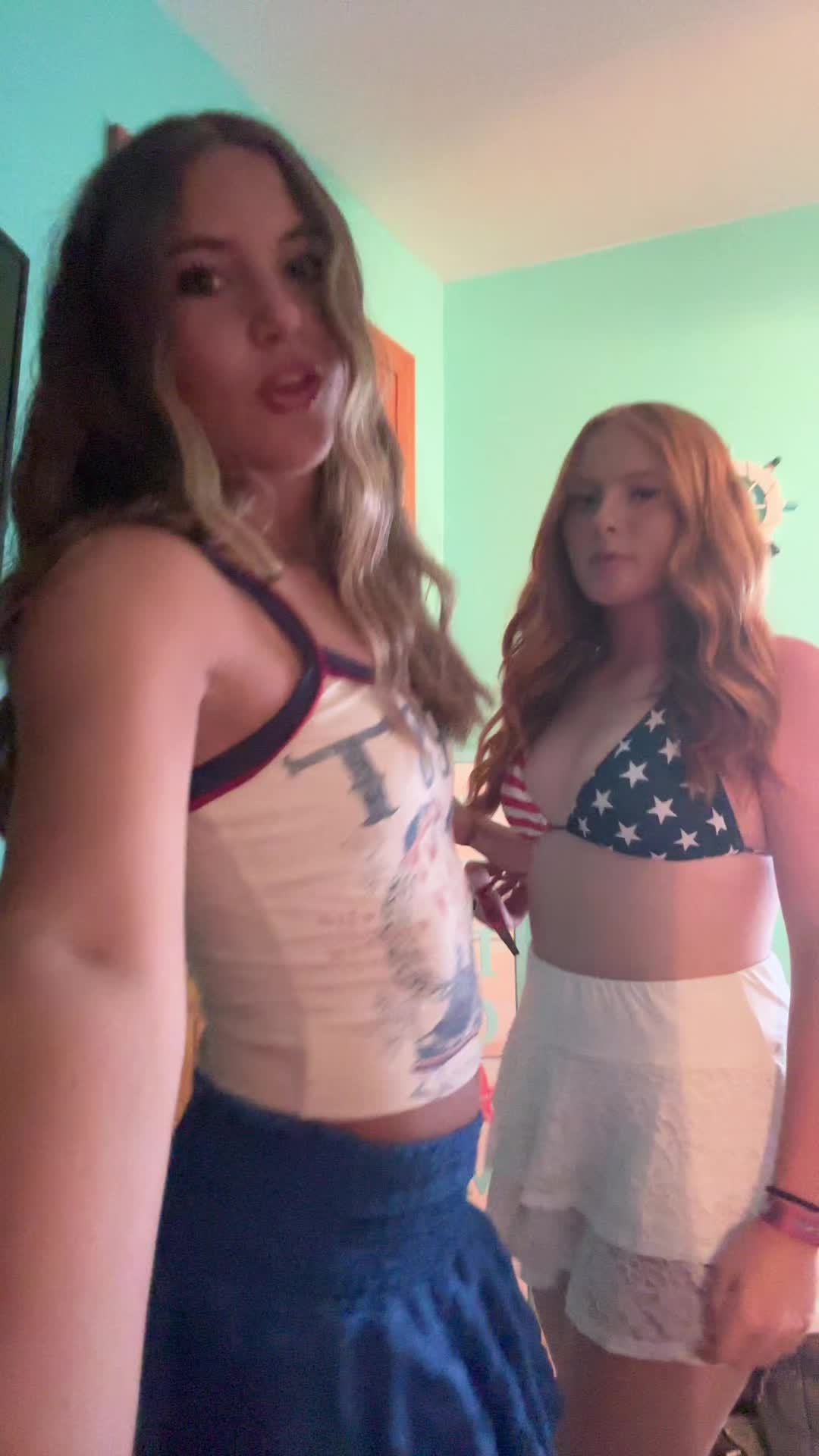 @Lauren