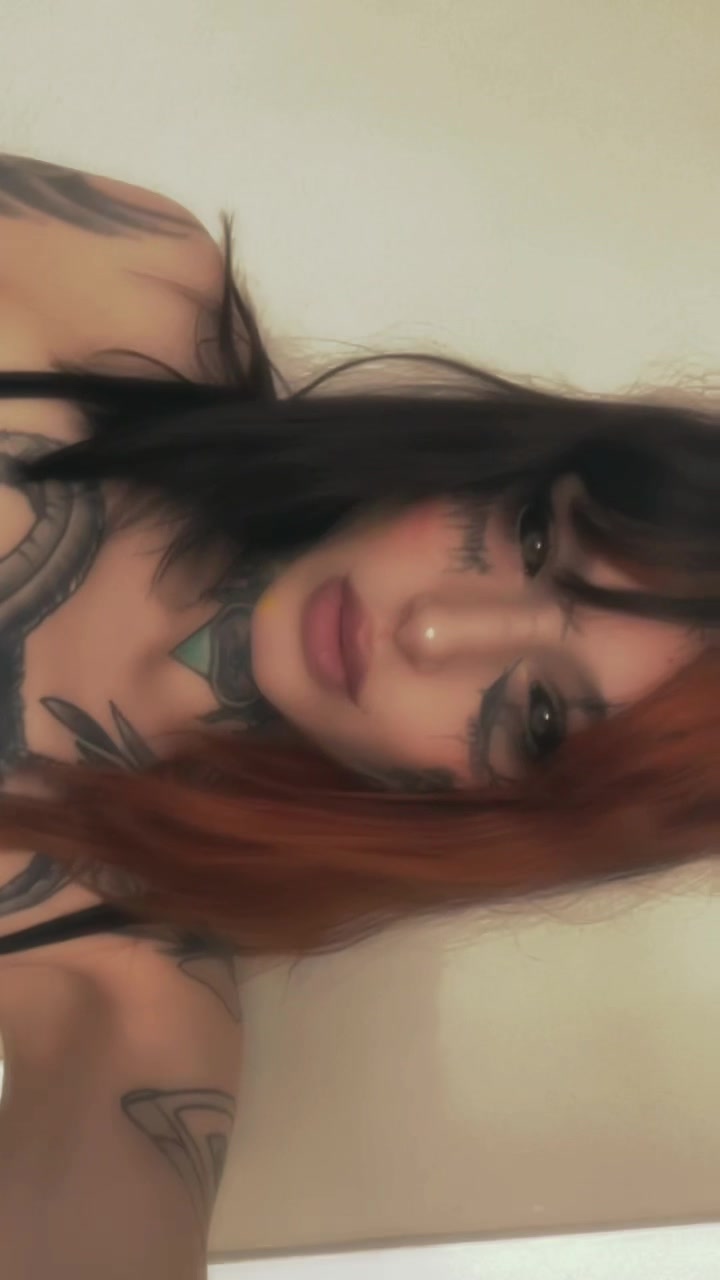 @Velvetbrume