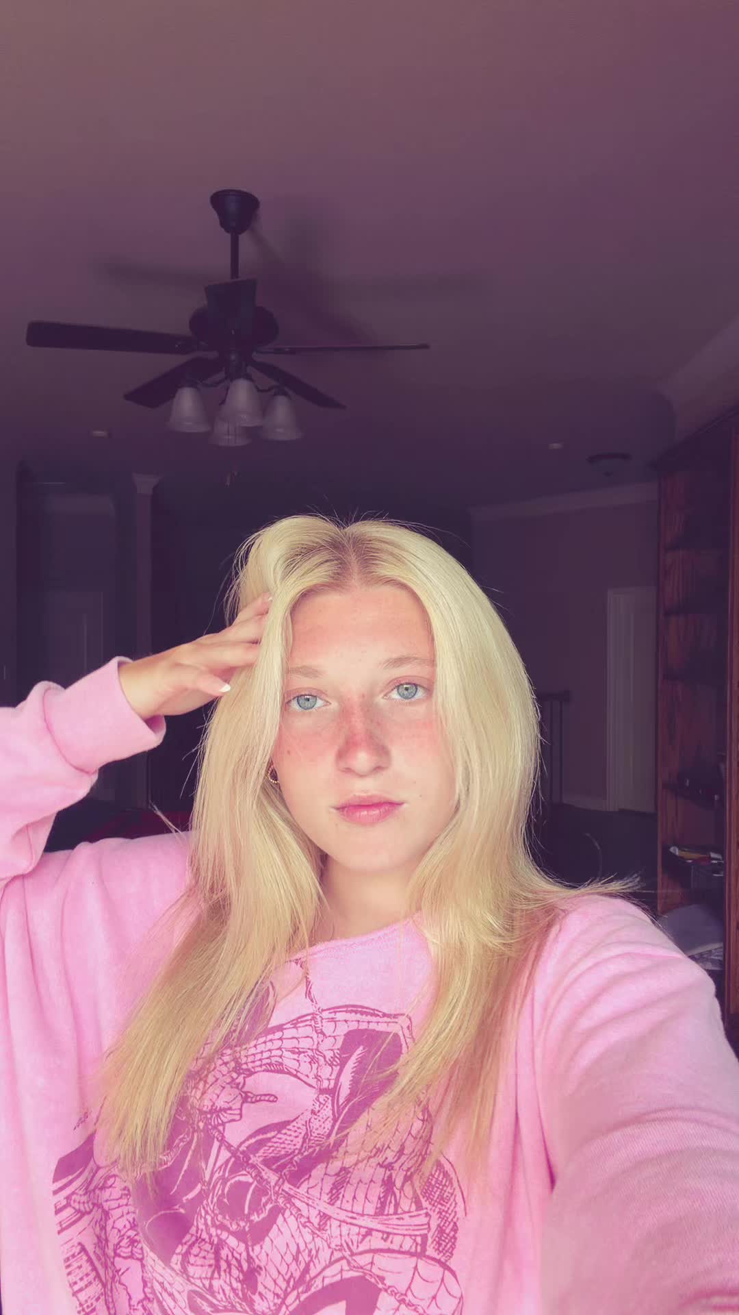 @Meh meh