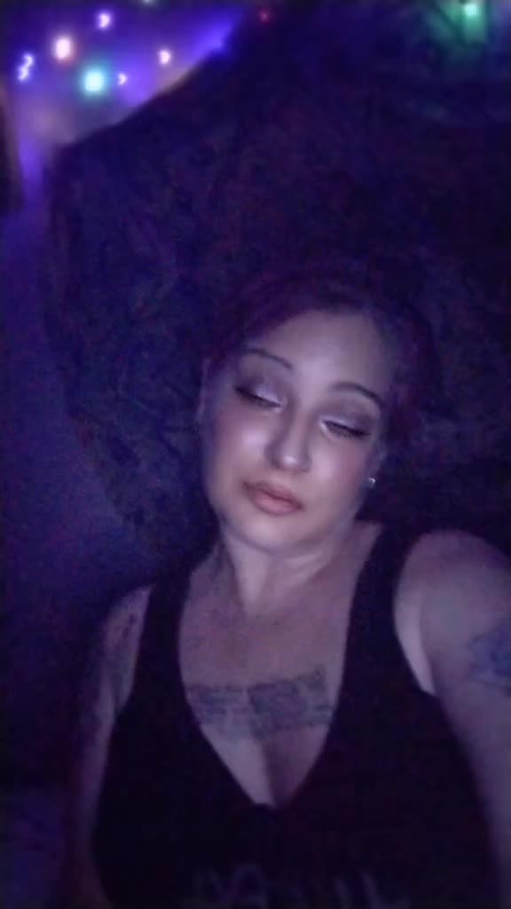 @NIKKI420