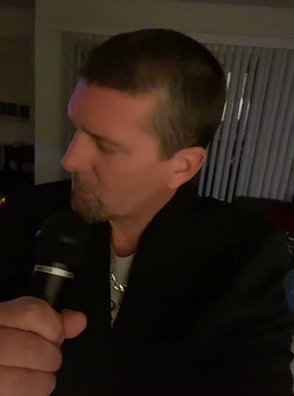 @aaronkane7777