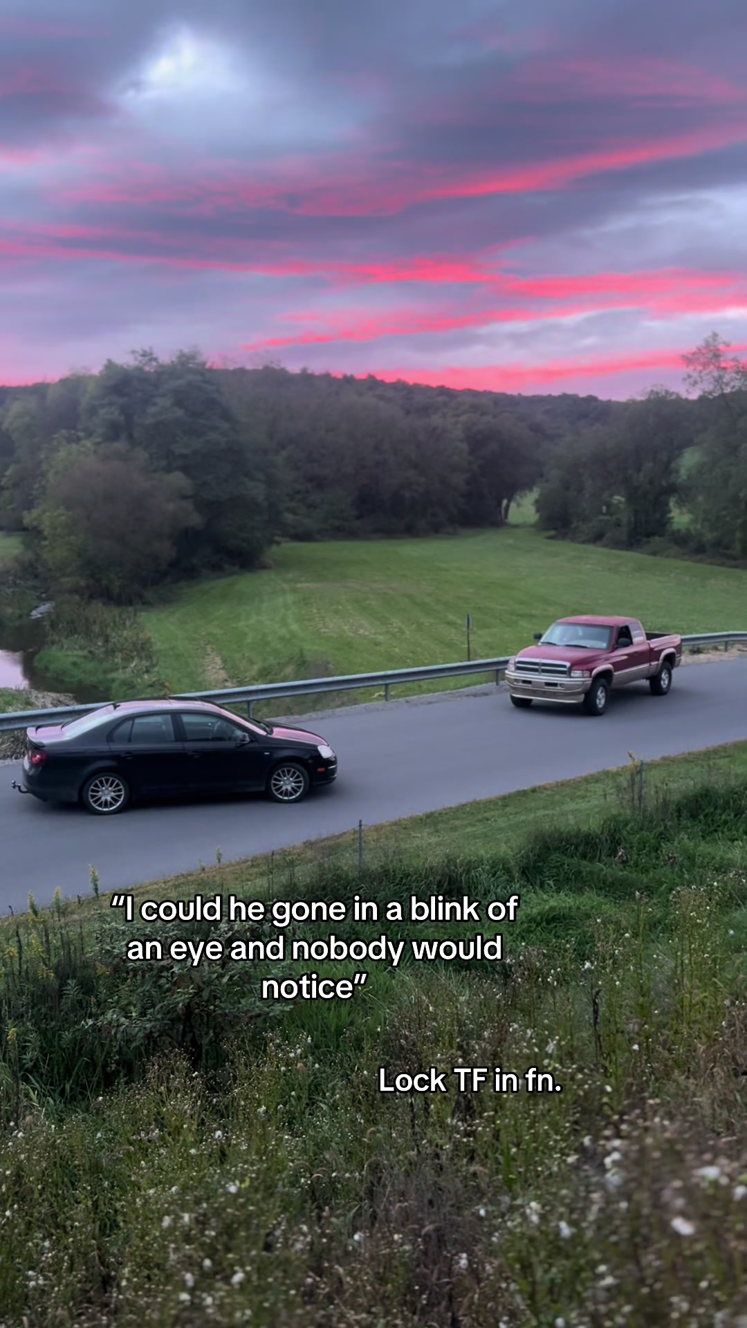 @Tyler McElroy