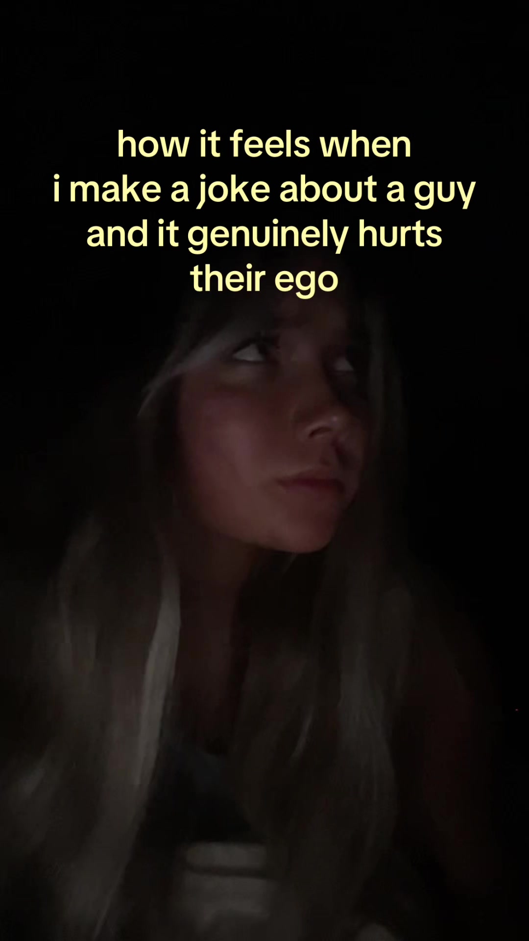 @ava’sspam