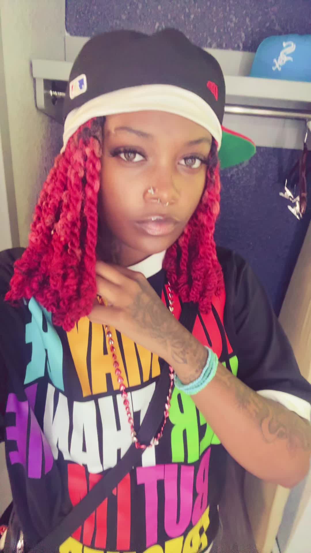 @validrah