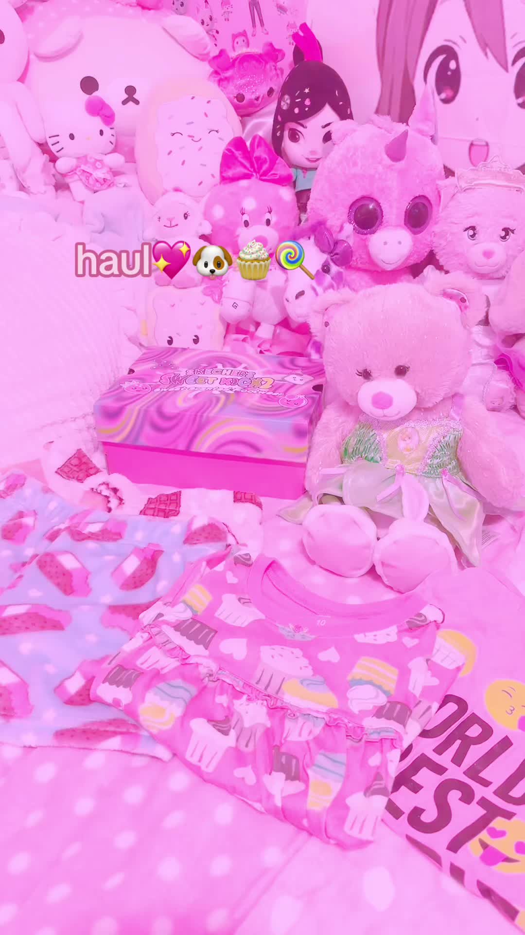 @🦄&rho;᥆&rho;tᥲrt🐶💕₊˚⊹♡