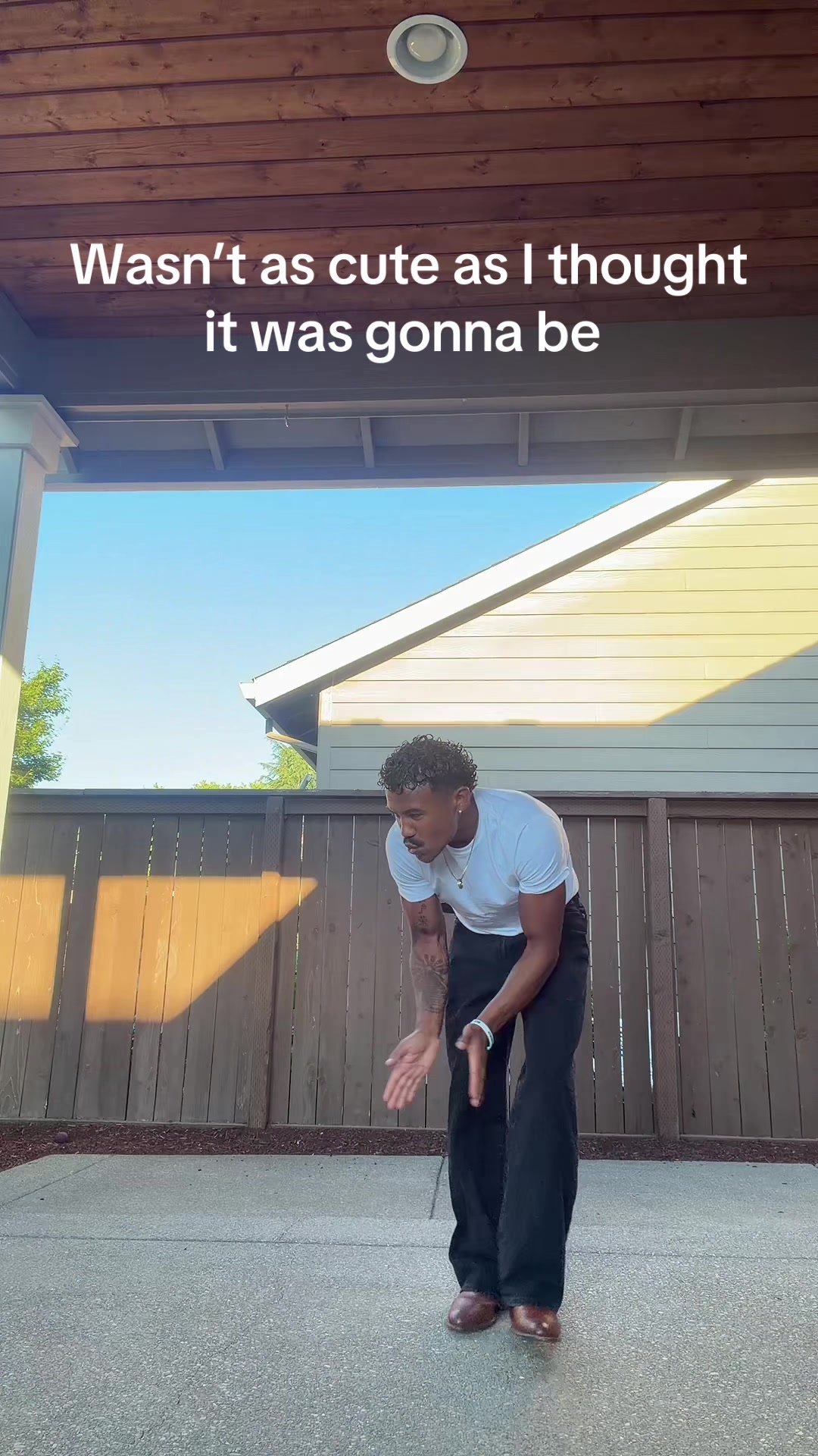 @jamalbailey2