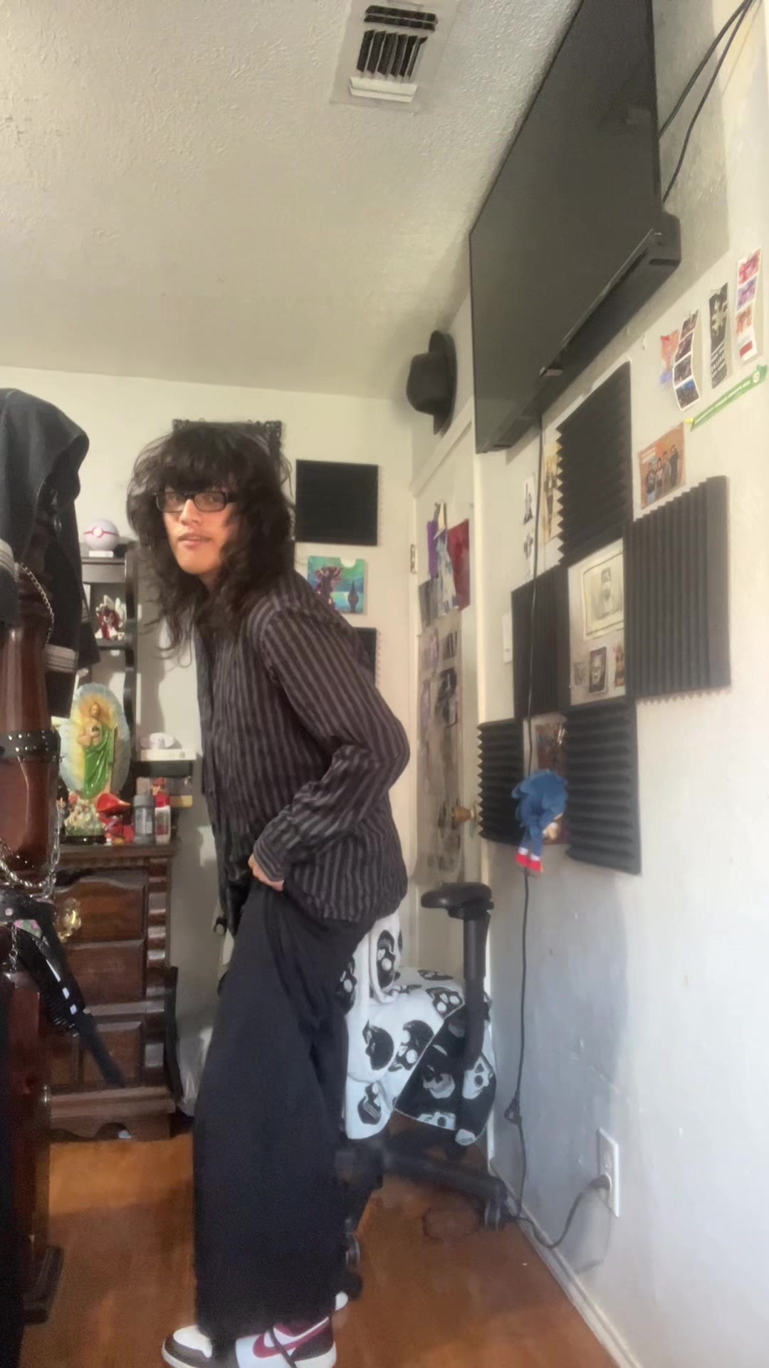 @juanLcena