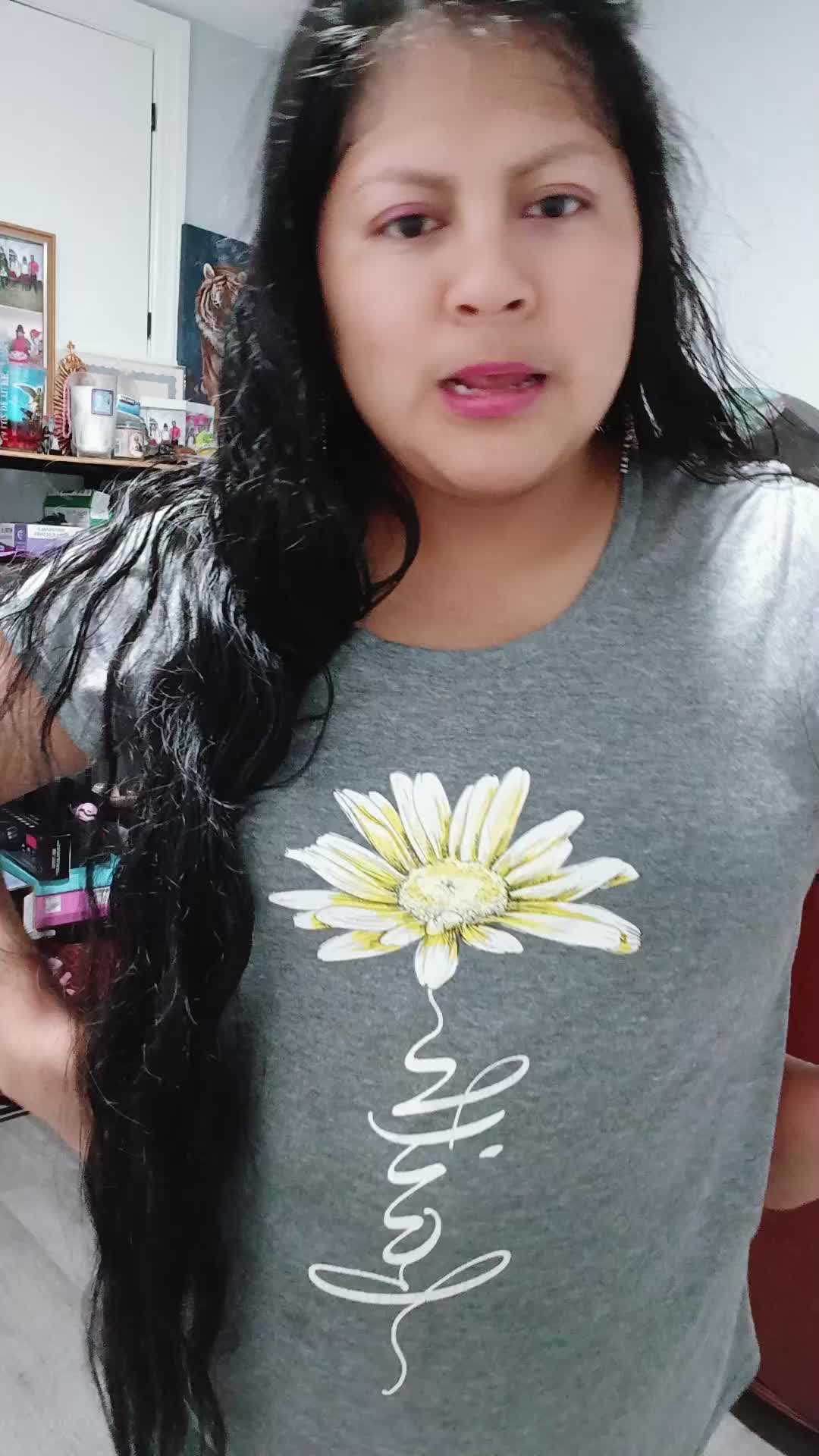 @Morocho S