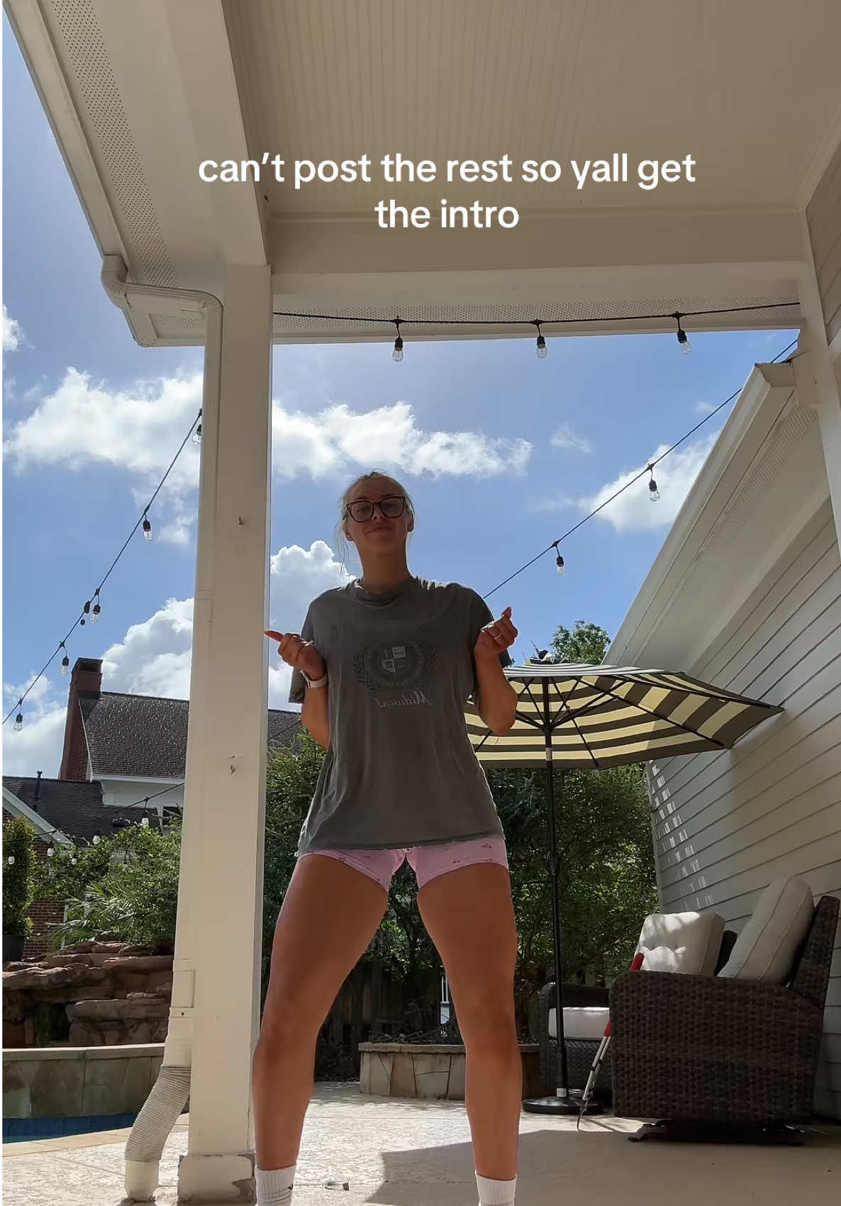 @madisonskyyx0