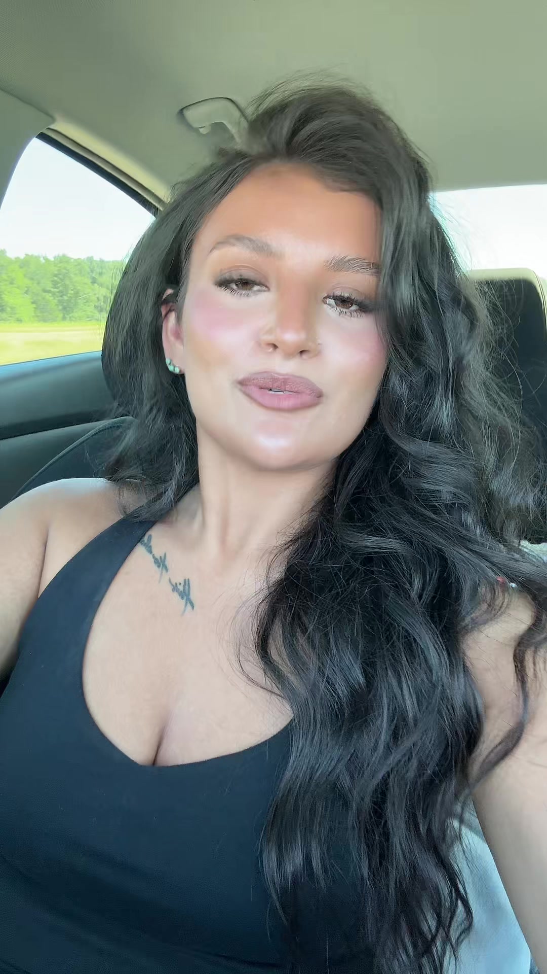 @sassy🦋