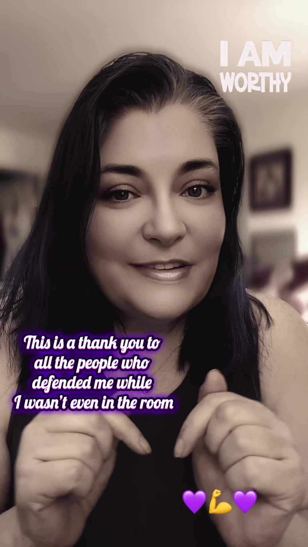@LadyDawn_smiles