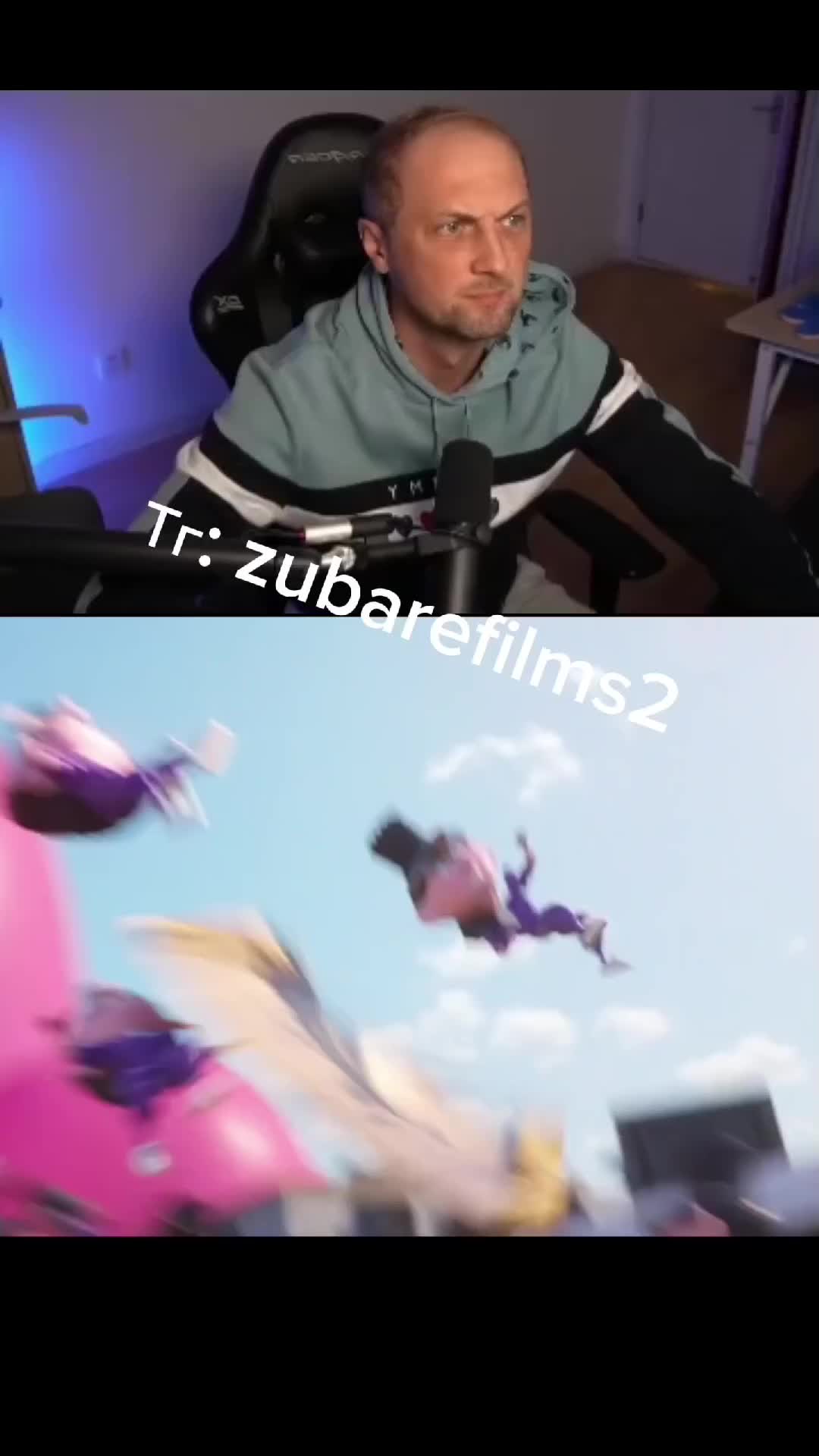@Zubarefff
