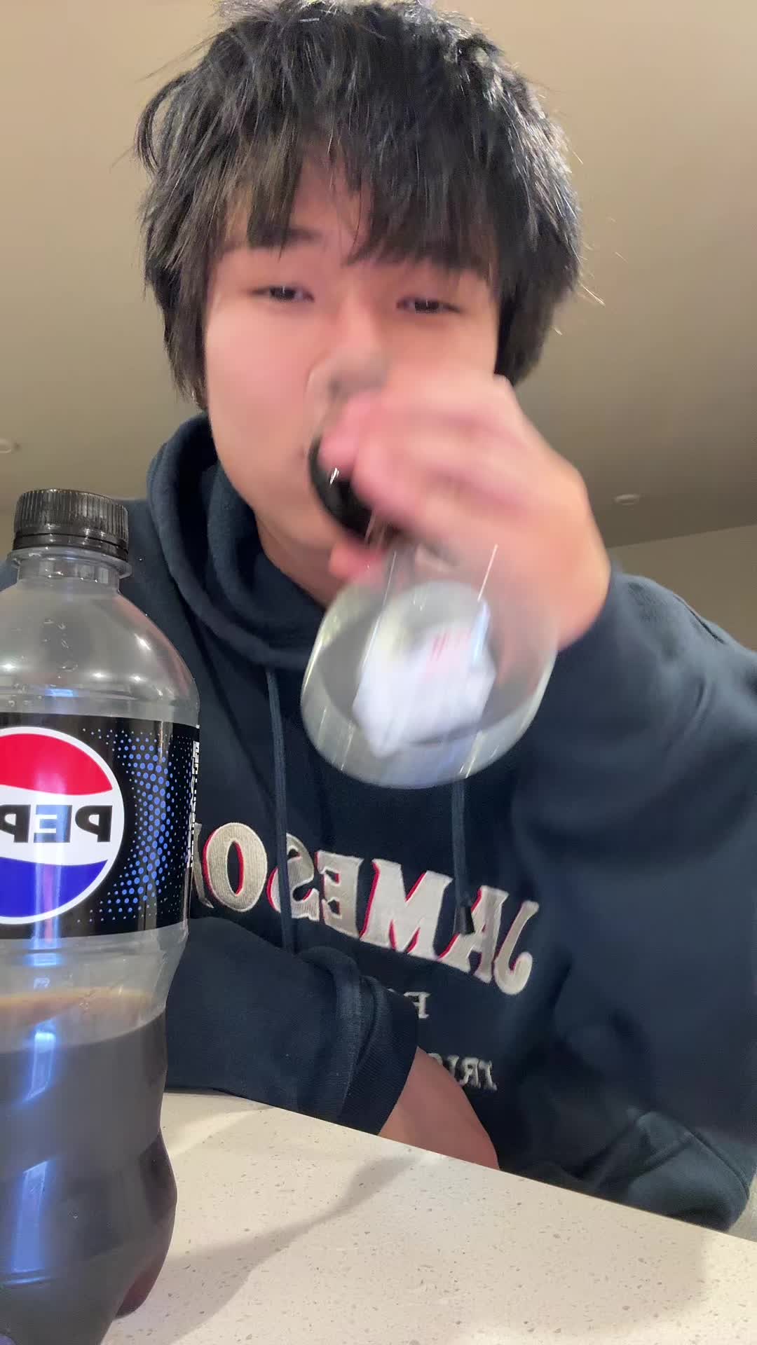 @only3ms