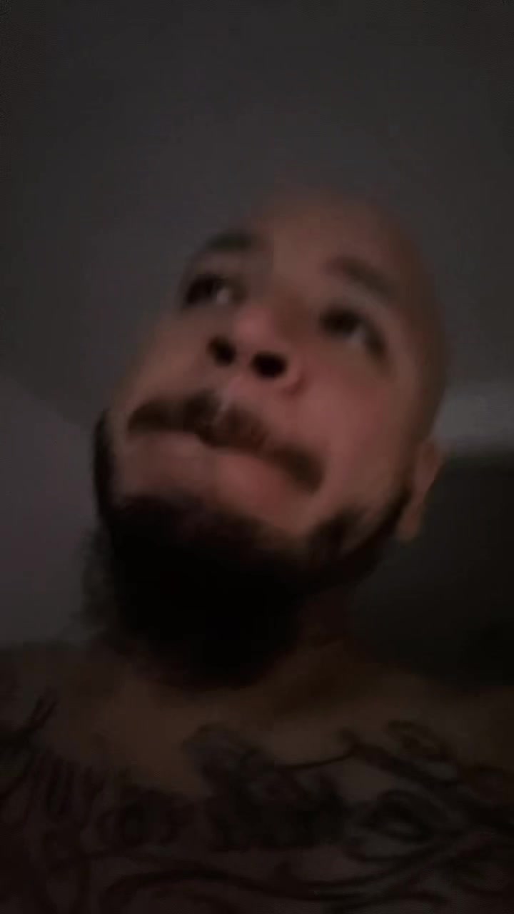 @Herbzzz