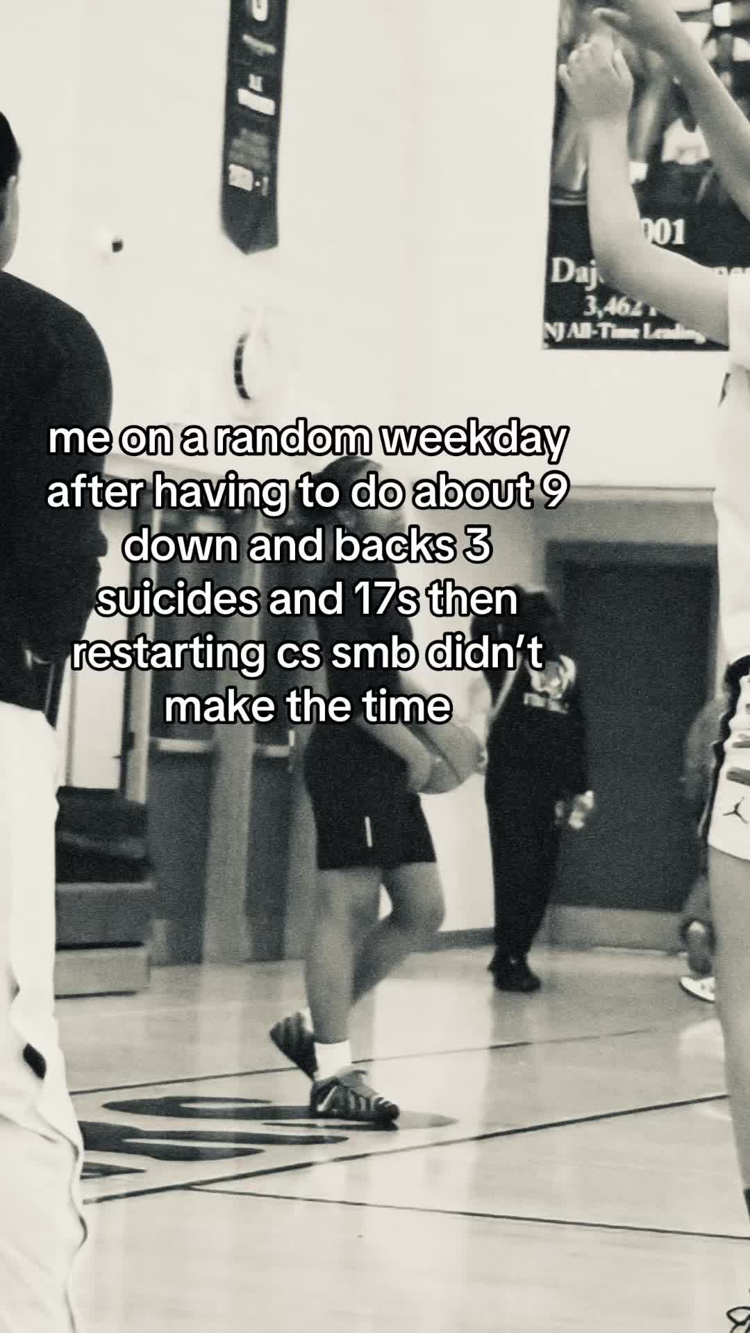 @￼