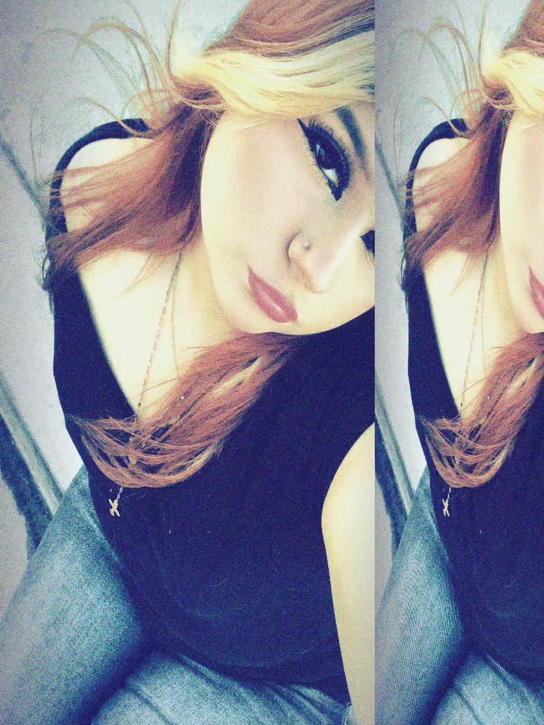 @๐๐๐๐๐โ