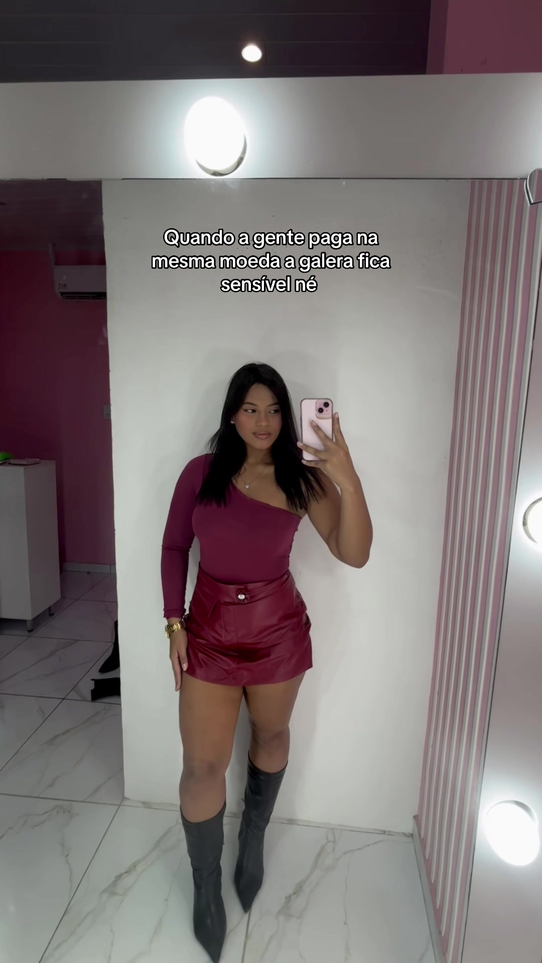 @iara Lacerda