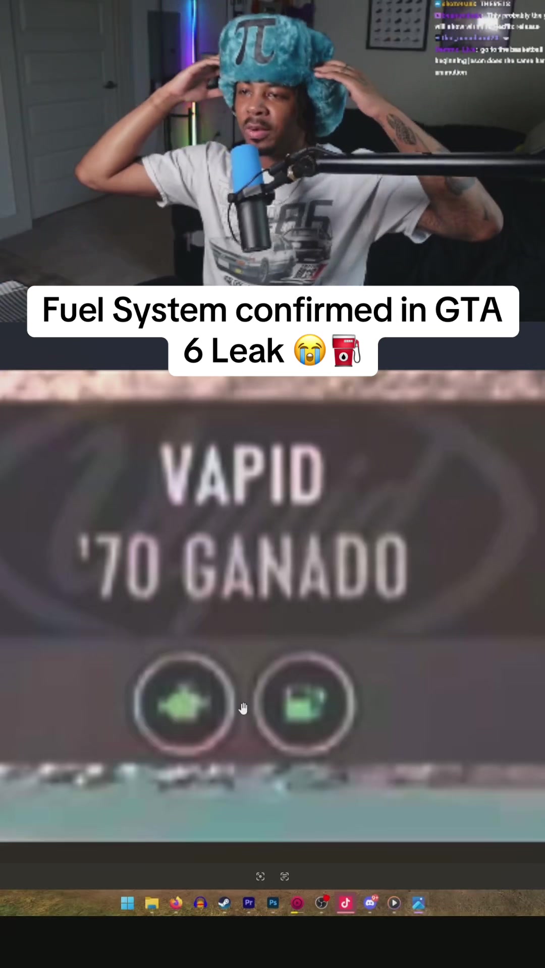 @Pierre 𝛑