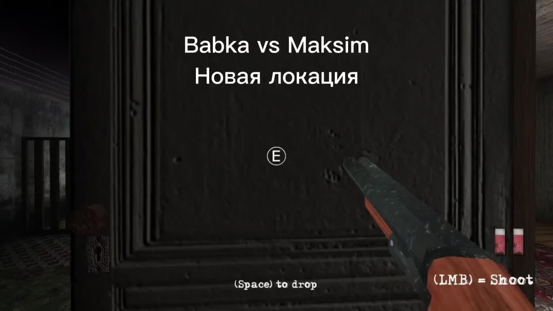 @Rostovskiy