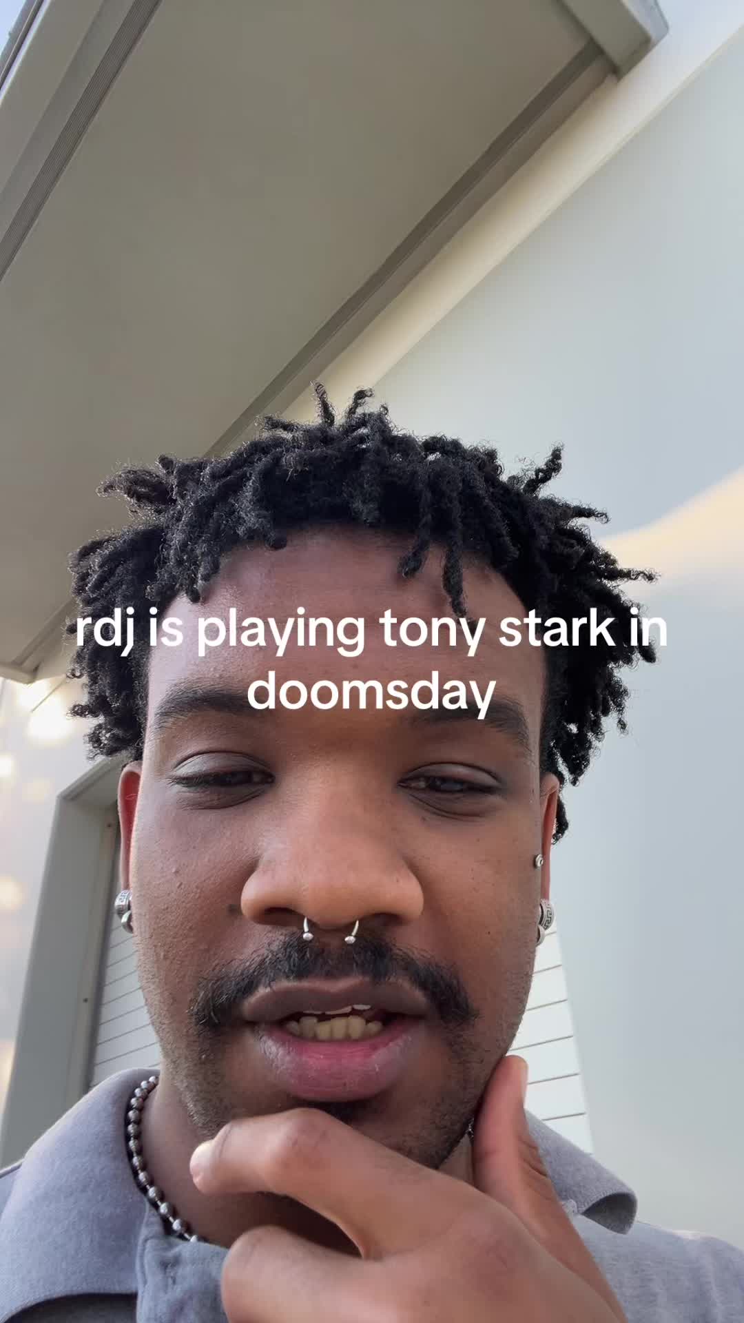 @zukeforpresident