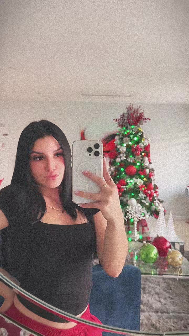 @S