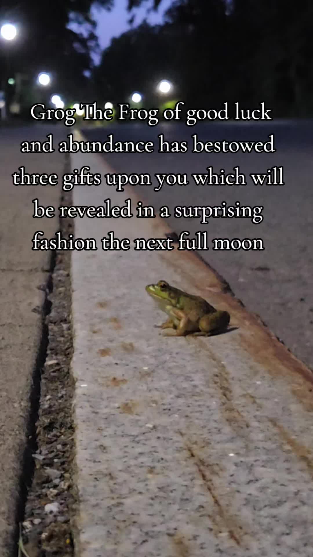 @Greenmachine7319
