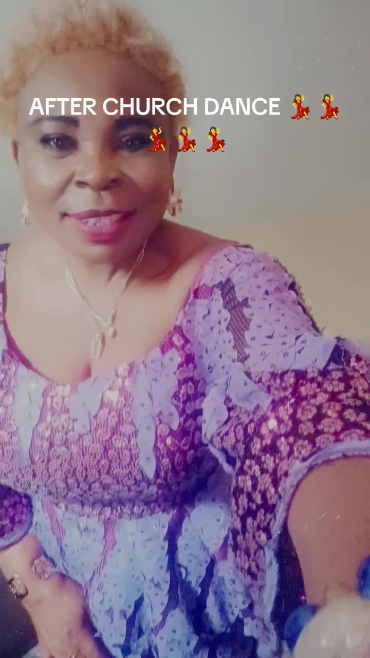 @Nana Ama