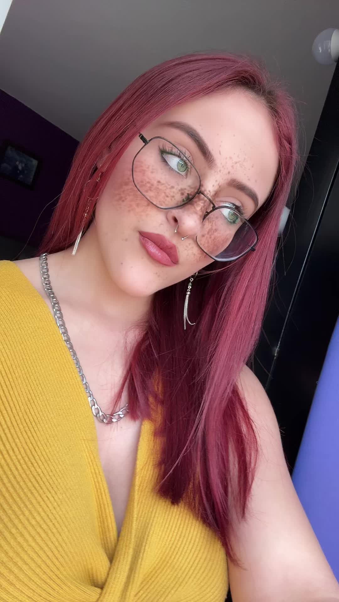 @aruba._.r