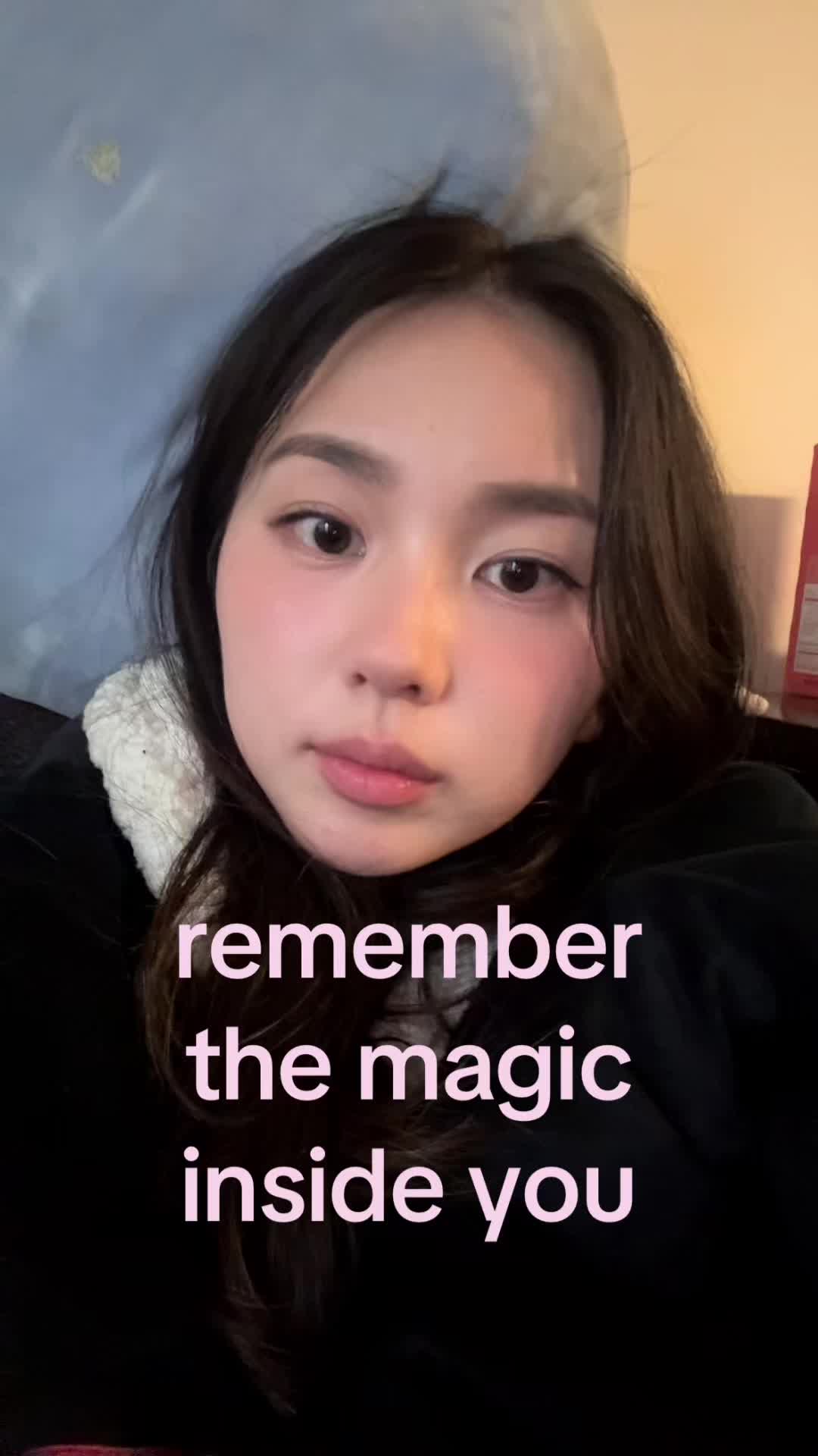@alli