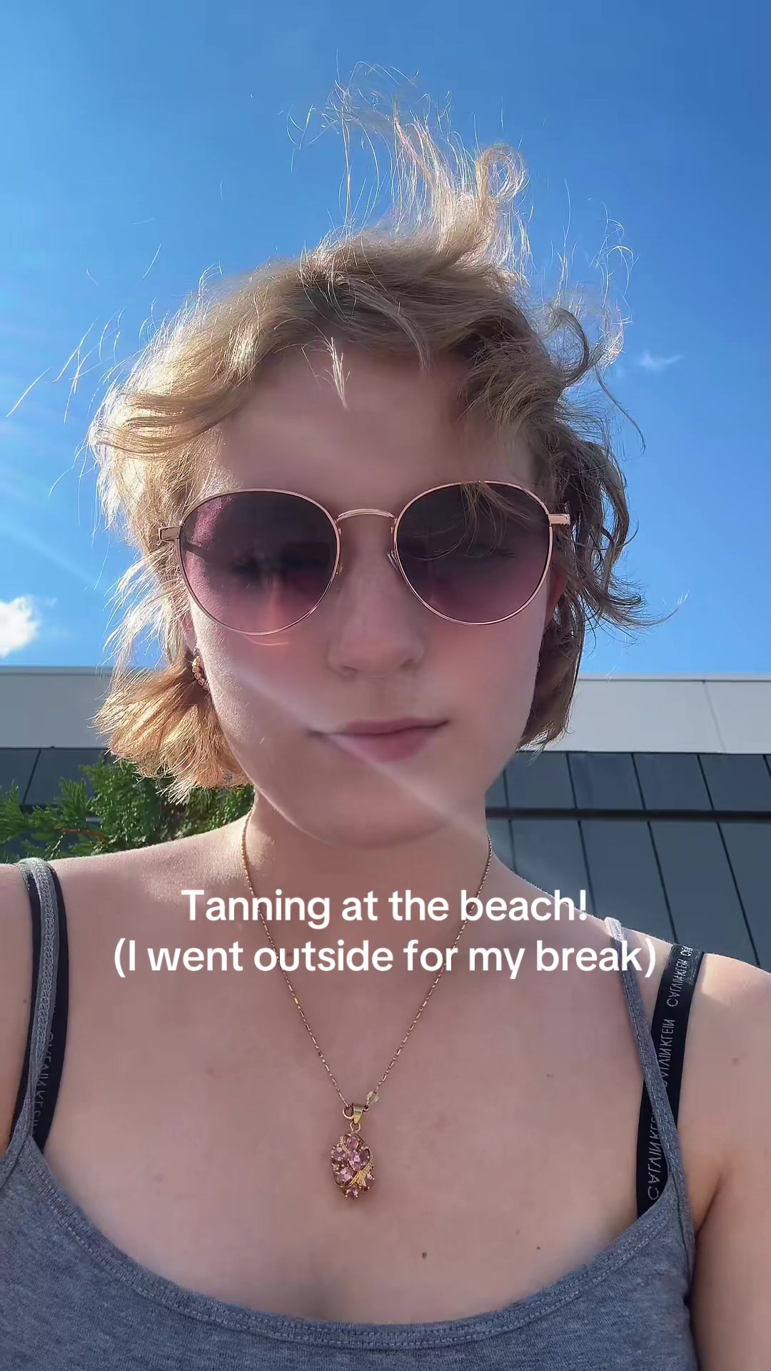 @rae