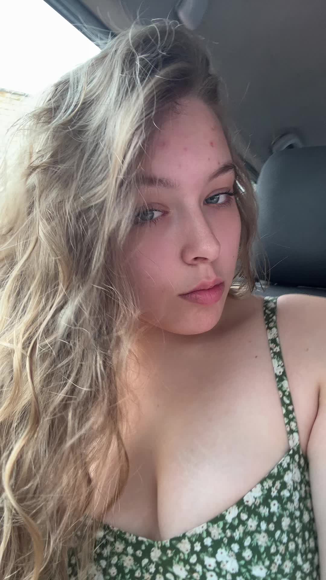 @itz.lacei