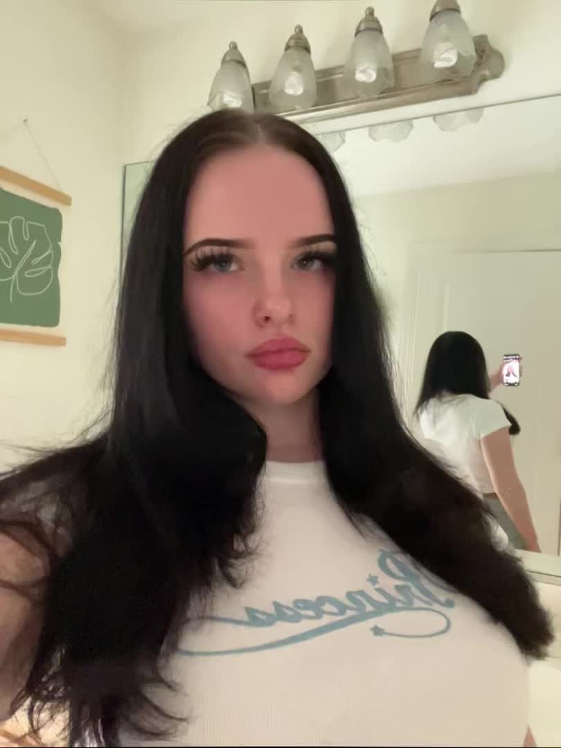 @🪷