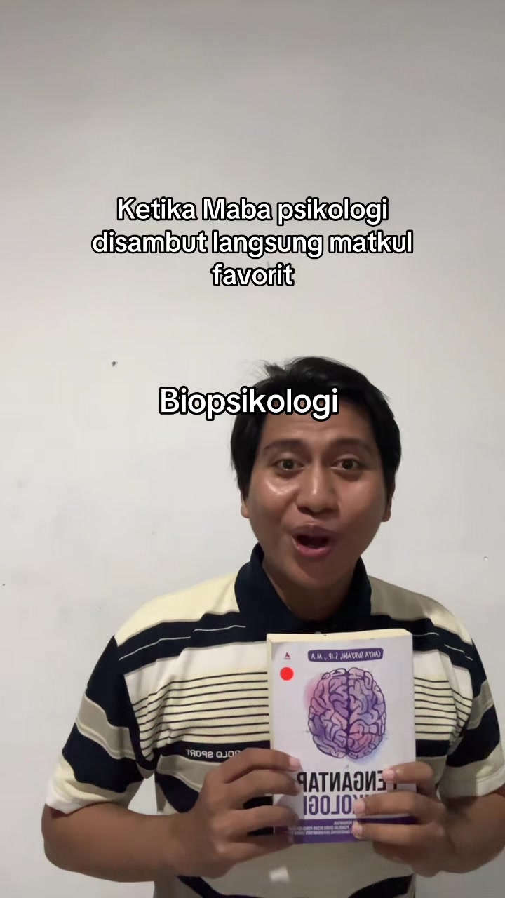 @Binaaa | psikologi