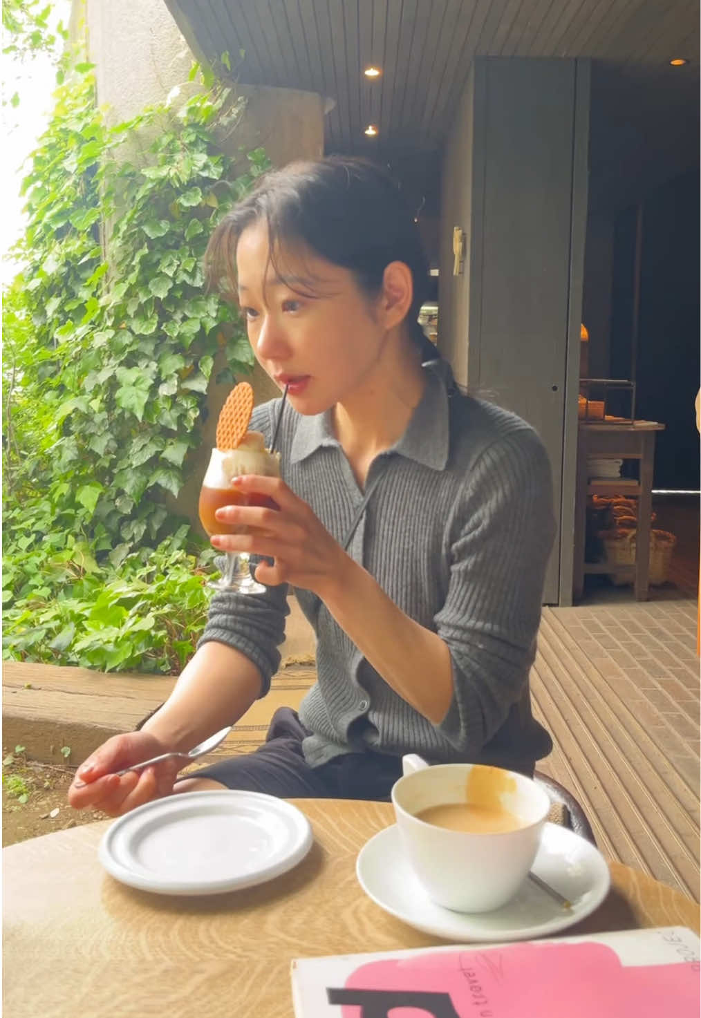 @さいとうなり