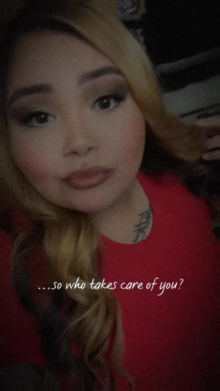 @Sunny Flores