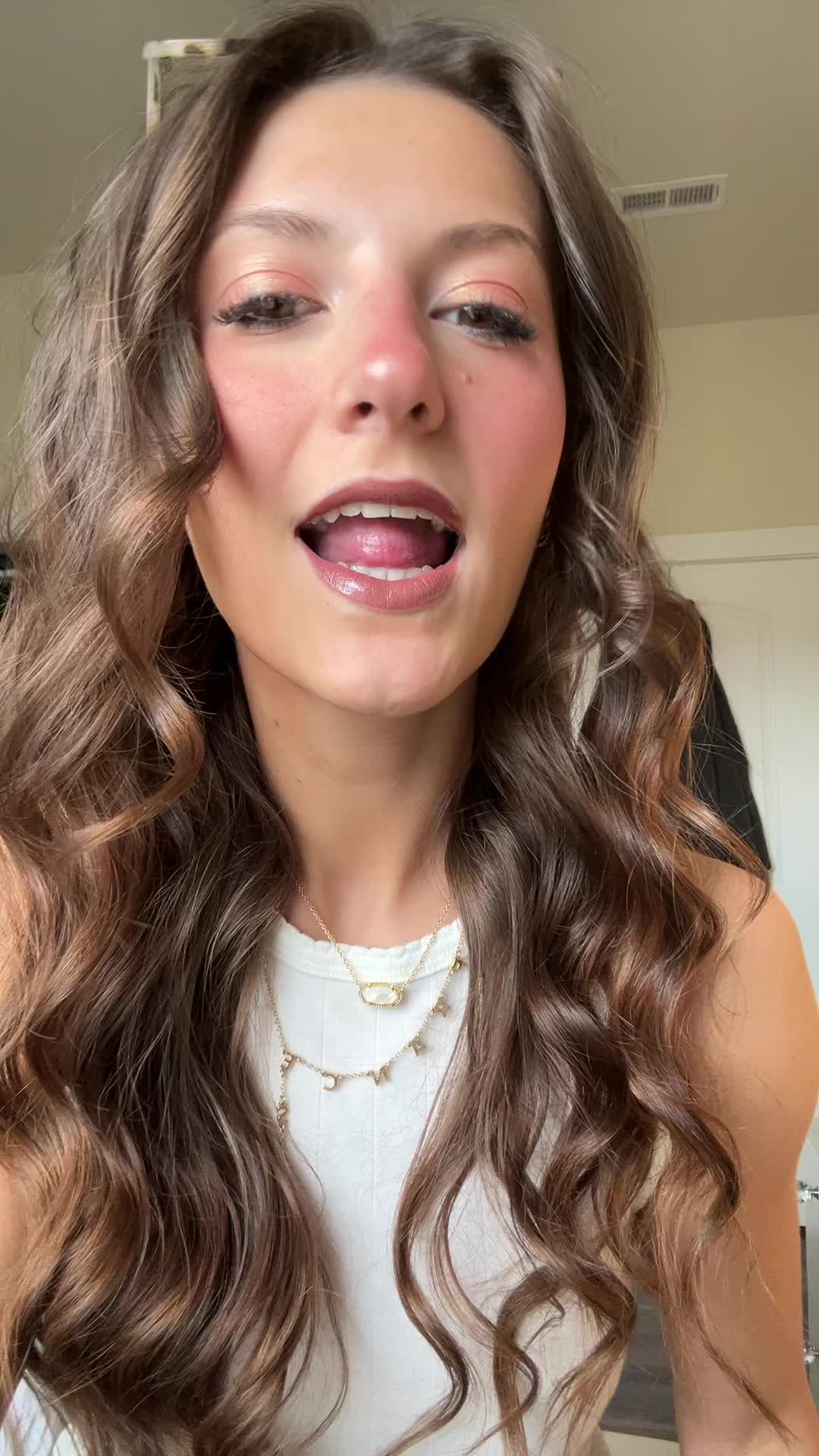@Francesca Christine