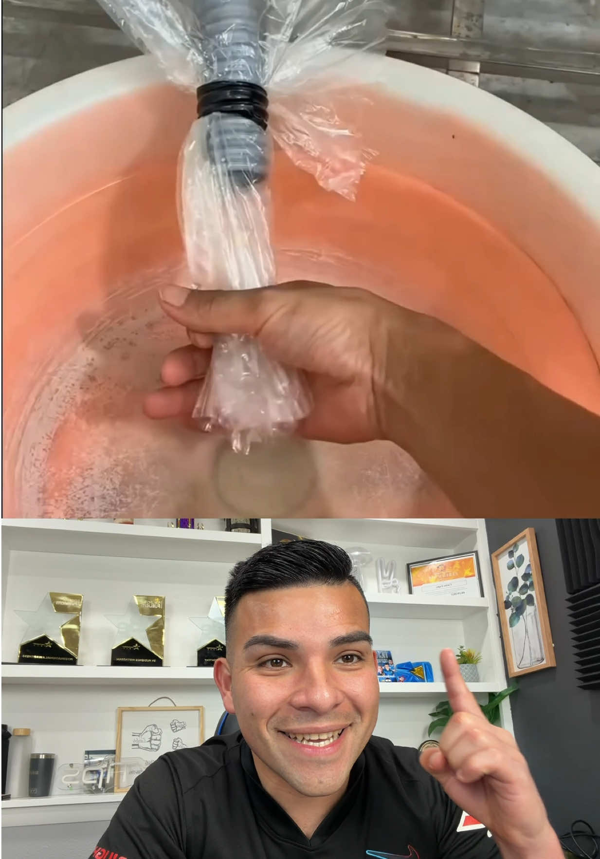 @Lopeztips 📲