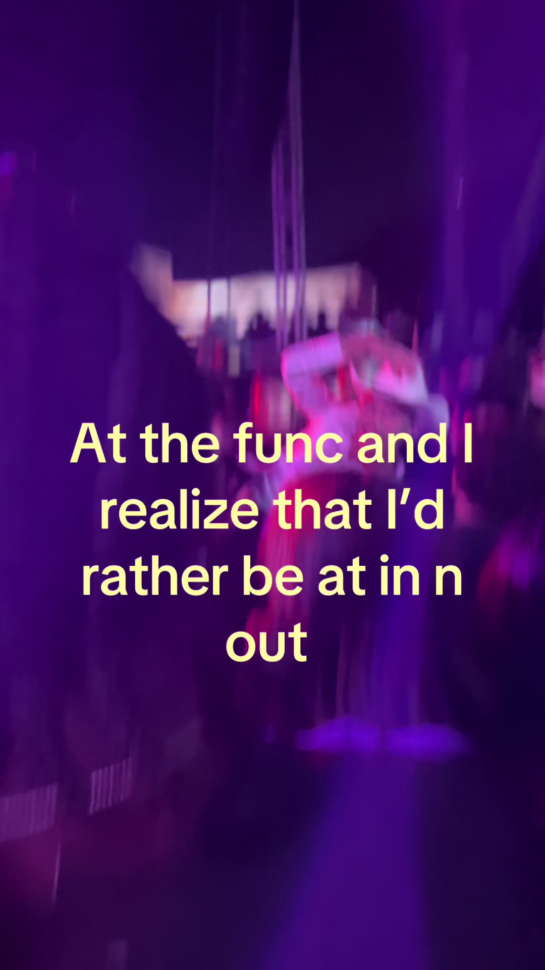 @๐๐