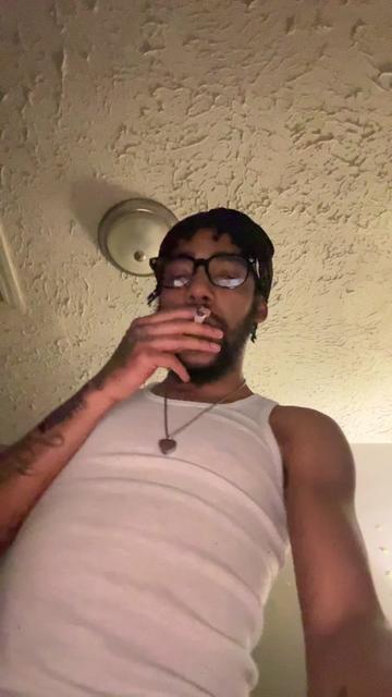 @MoneyBringHate💸🥷🏼